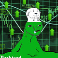 fucktard_meme-web3_039.jpeg