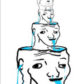 fucktard_meme-web3_040.jpeg