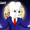fucktard_meme-web3_047.jpeg