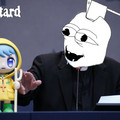 fucktard_meme-web3_049.jpeg