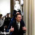 fucktard_meme-web3_053.jpeg