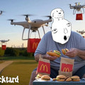 fucktard_meme-web3_054.jpeg