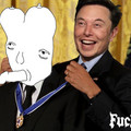 fucktard_meme-web3_055.jpeg