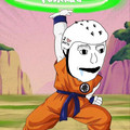 fucktard_meme-web3_20.jpeg