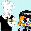 fucktard_meme-web3_21.jpeg
