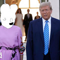 fucktard-wife_003.jpg