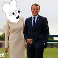 fucktard-wife_007.jpg