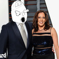 fucktard-wife_009.jpg